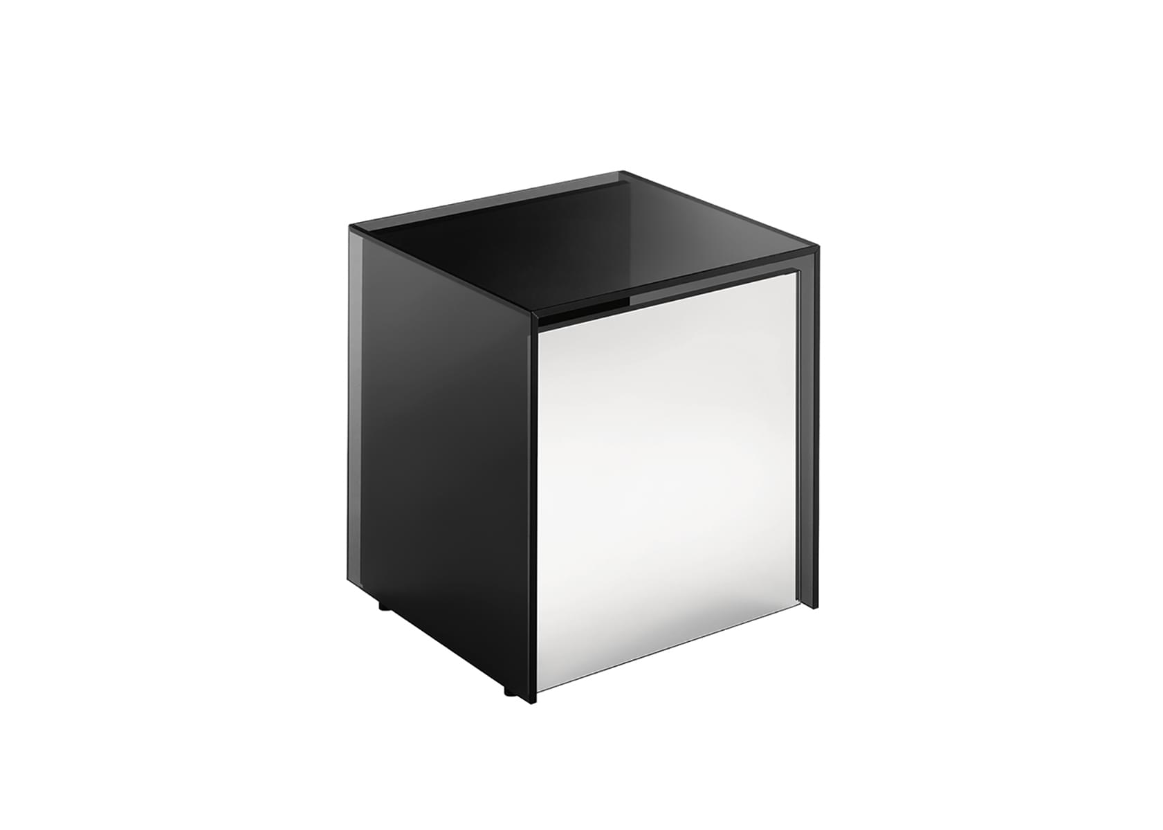 Tonelli Gotham Side Table - Thumbnail 5