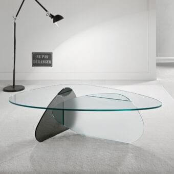 Kat Coffee Table