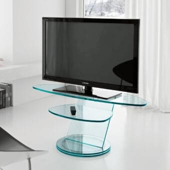 Scenario TV Stand