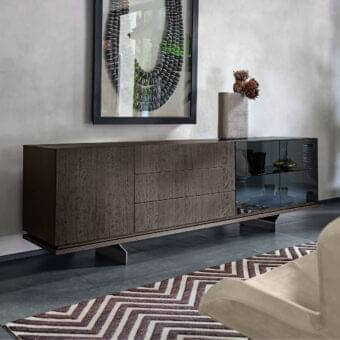 Brooklyn Sideboard