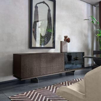 Brooklyn Sideboard