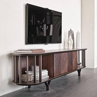 Costes TV Stand