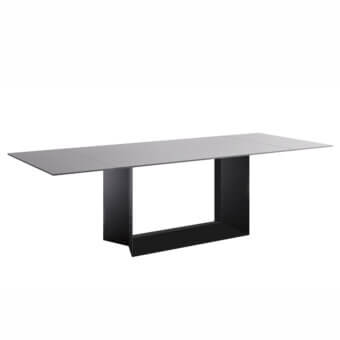 T5 E Extendable Table