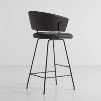 Bahia Stool