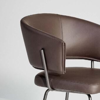 Bahia Stool