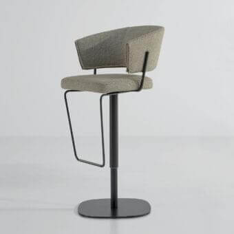 Bahia Stool