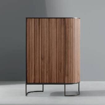 Dune Cupboard