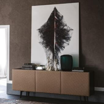 Absolut Sideboard