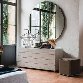Dyno Dresser