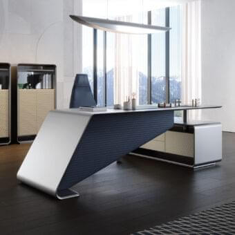 Oh Desk