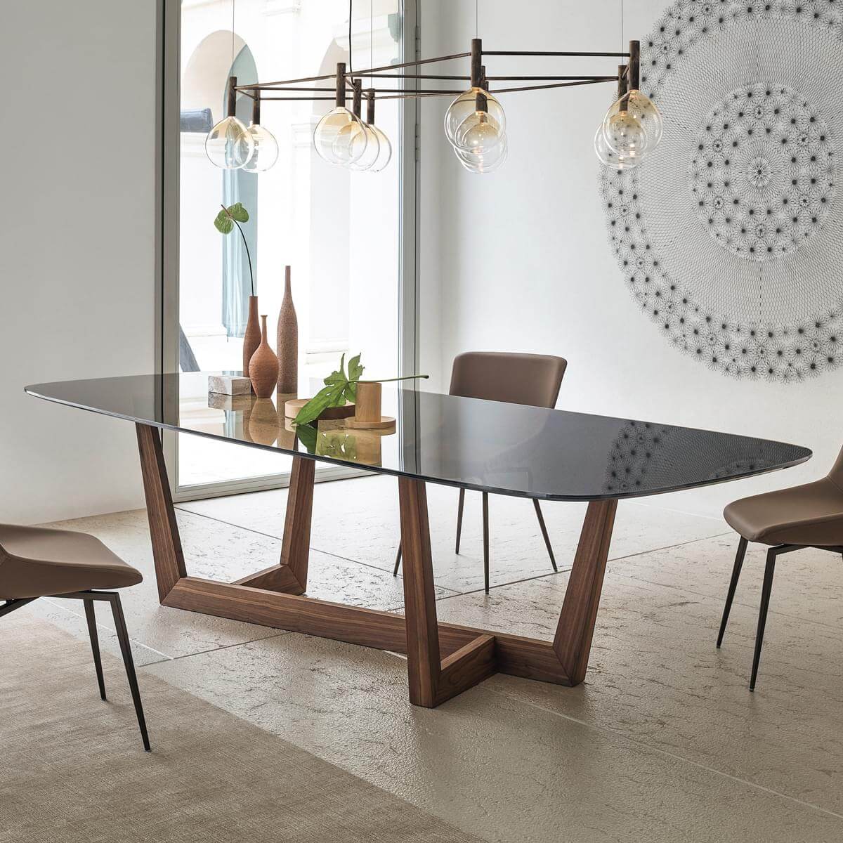 cas-bon-art-wood-table-02-