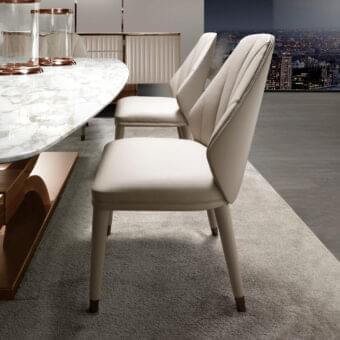 Elite Chair