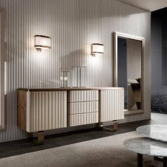 Elite Sideboard