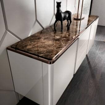 Elite Sideboard