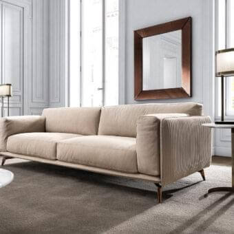 Elite Sofa