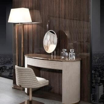 Charlotte Vanity
