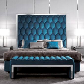 Envy Bed