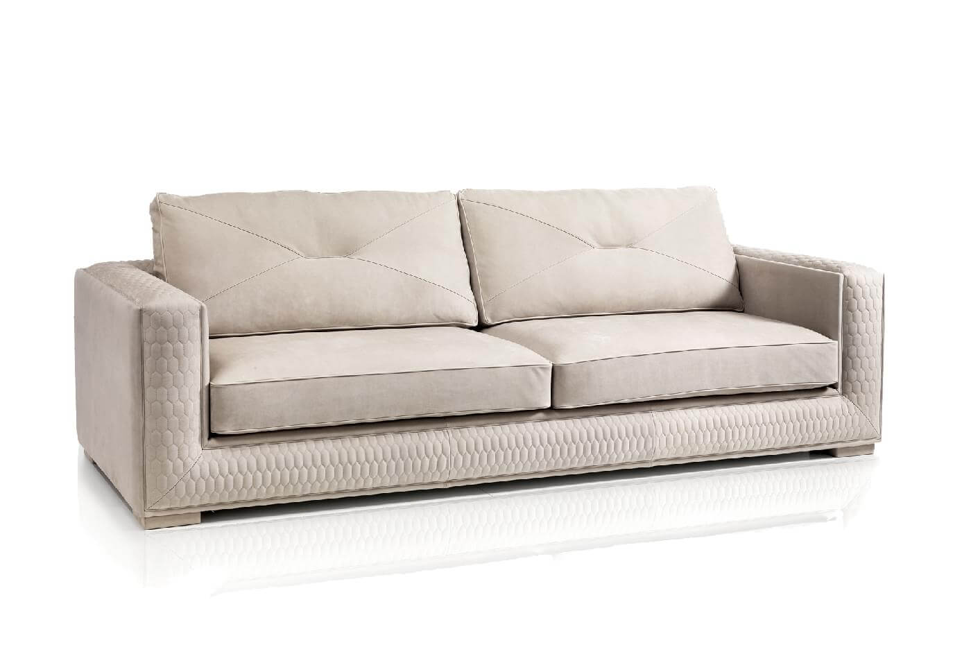 Master Sofa by DV Home Collection | Cassoni