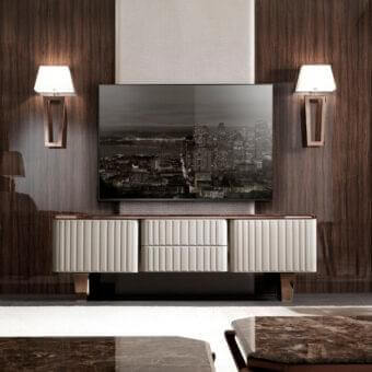 Elite TV Stand