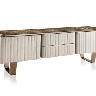 Elite TV Stand