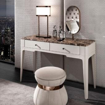 Elite Vanity
