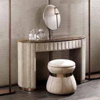 Vogue Vanity