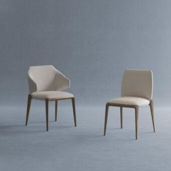 Hiru Chair