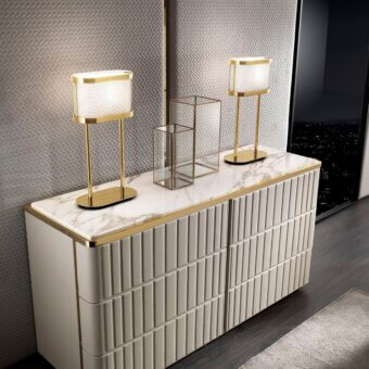 Elite Dresser