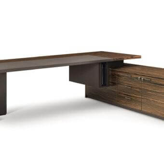 Inca Desk