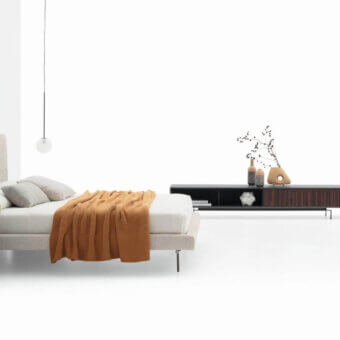 Eric TV Stand