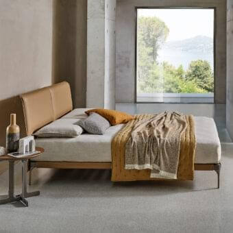 Ada Bed
