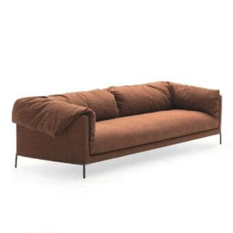 Drop Sofa