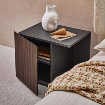 Eric Nightstand