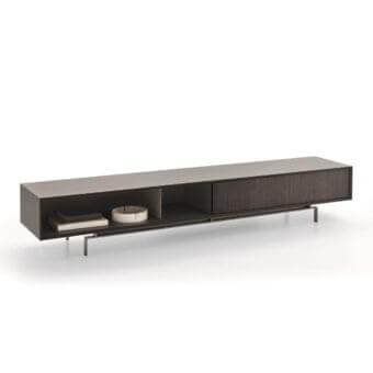 Eric TV Stand