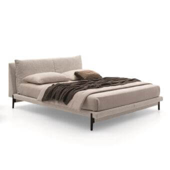 Kim Bed