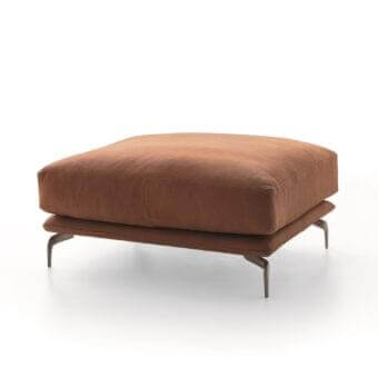 Krisby Ottoman