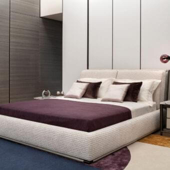 Adam Bed