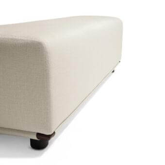 Adam Bench