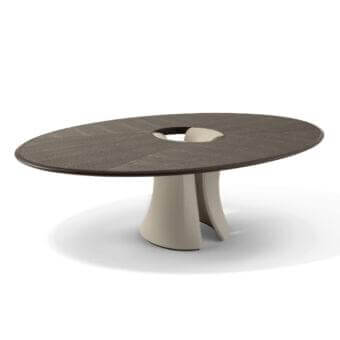 Enso Table