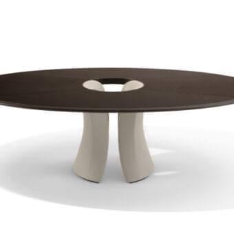 Enso Table