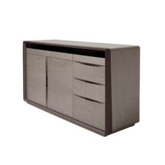 Frame Dresser