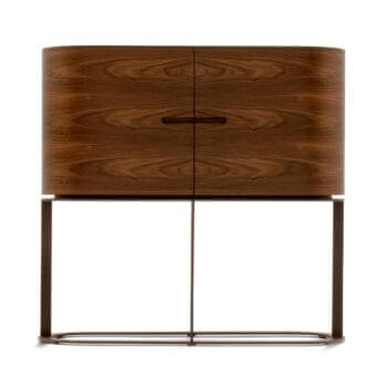 Ino Bar Cabinet