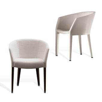 Margot Armchair