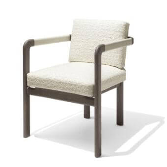Montgomery Armchair