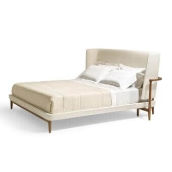 Pegaso Bed
