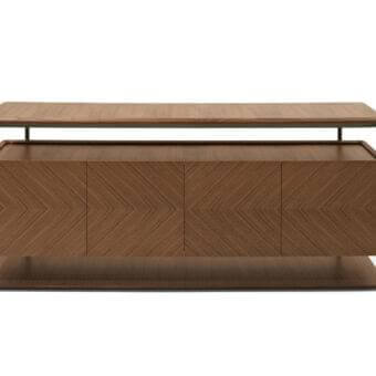 Skyline Sideboard
