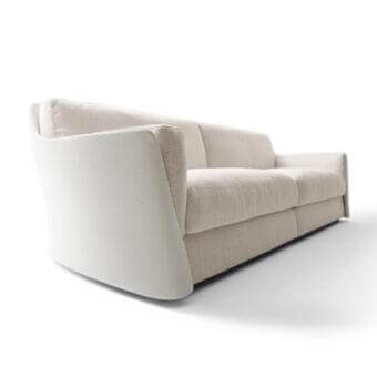 Vittoria Sofa