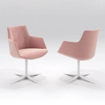Divina Armchair