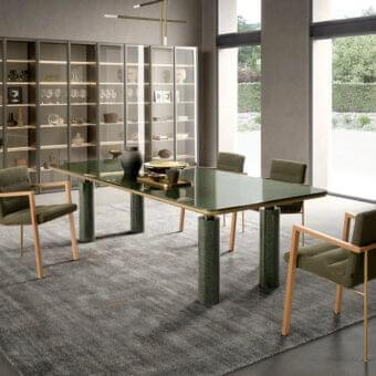 Kolosso Table