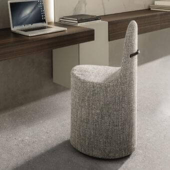 Landscape Chair